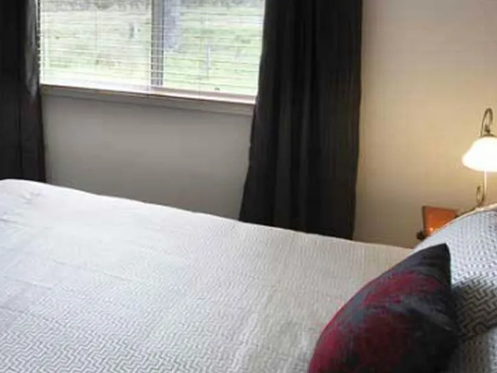 Maric Park Cottages Stanthorpe