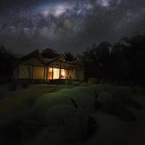 Hotel Alure, Stanthorpe